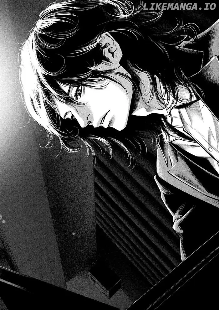 Hare Kon Chapter 87 image 17_optimized